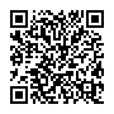 QR code for 5038LI