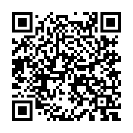 QR code for 5038MQ