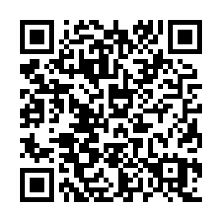 QR code for 5038PU