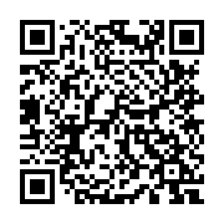 QR code for 5038UG