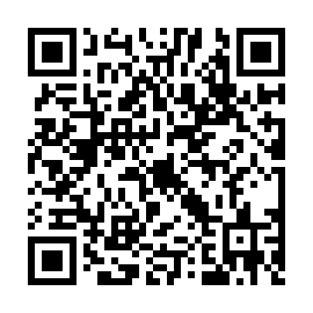 QR code for 5039DS