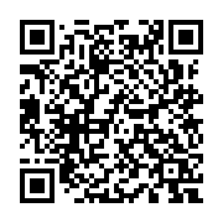 QR code for 5039JS