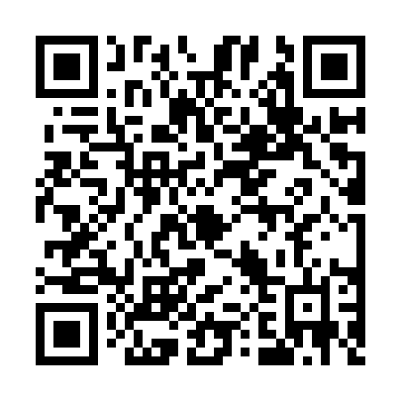 QR code for plate 503 9QN