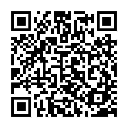 QR code for 503BTH