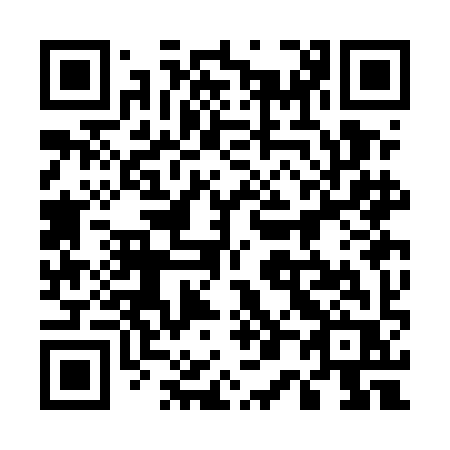 QR code for 503EIR