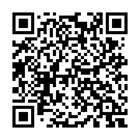 QR code for 503FAD