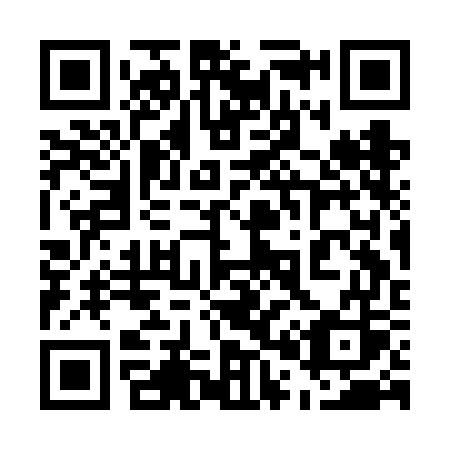 QR code for 503FGS