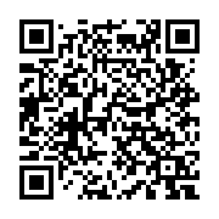 QR code for 503GWQ
