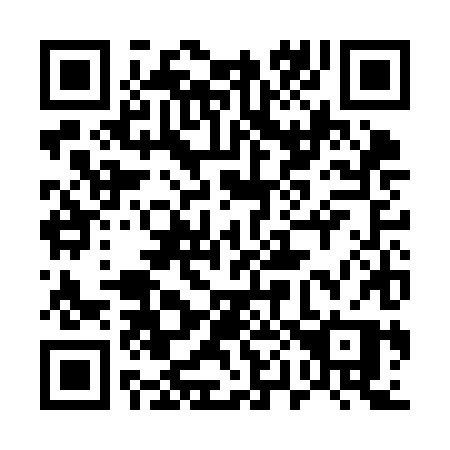 QR code for 503KHP