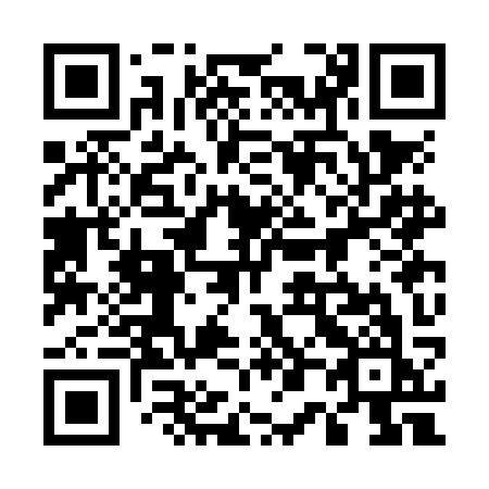 QR code for 503NKK