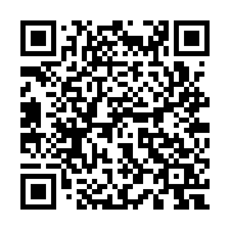 QR code for 503QUS