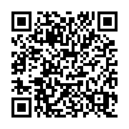 QR code for 503RHT