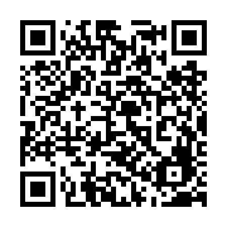 QR code for 503WFF