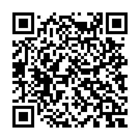 QR code for 504 0RD