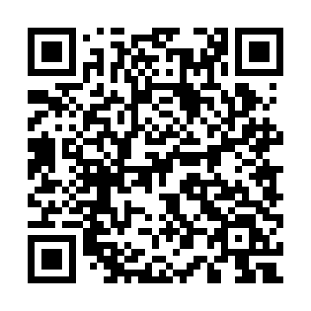 QR code for 504 2DL