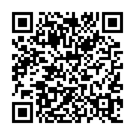 QR code for 504 2UM