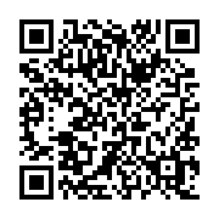 QR code for 504 2YL