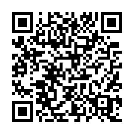 QR code for 504 7TB
