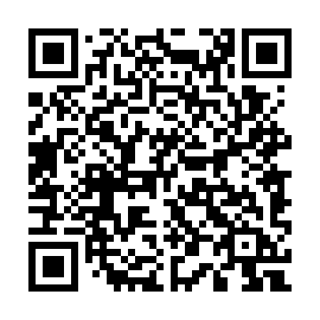 QR code for 504 7YB