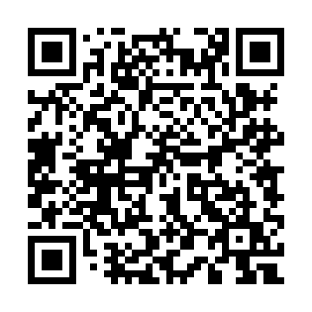 QR code for 504 8AU
