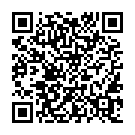 QR code for 504 8MF