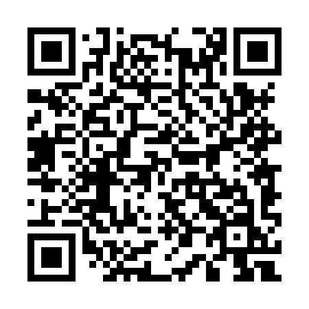 QR code for 504 8YN