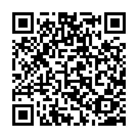 QR code for 504 9QZ