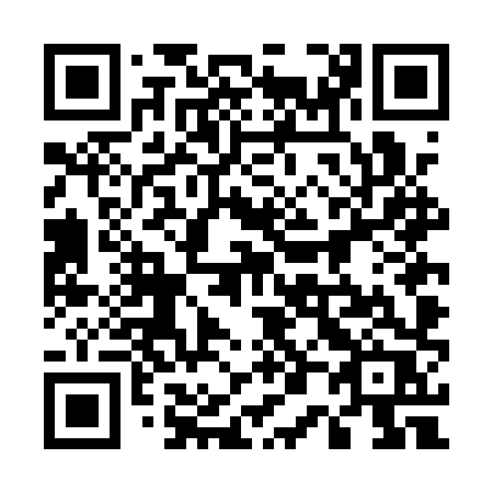 QR code for 504 AXR