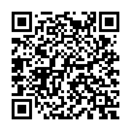 QR code for 504 FGH