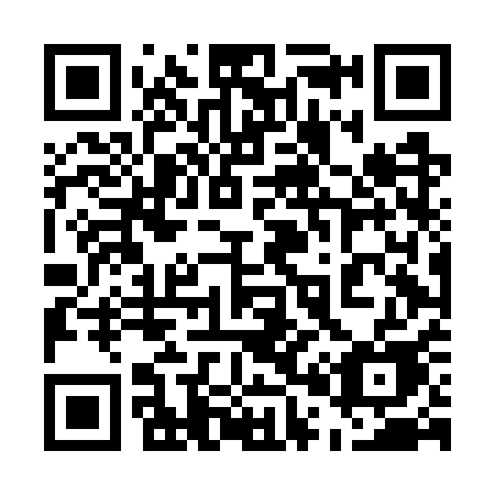 QR code for 504 GQE