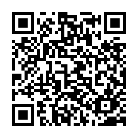 QR code for 504 JAN