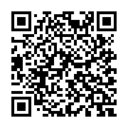 QR code for 504 JND