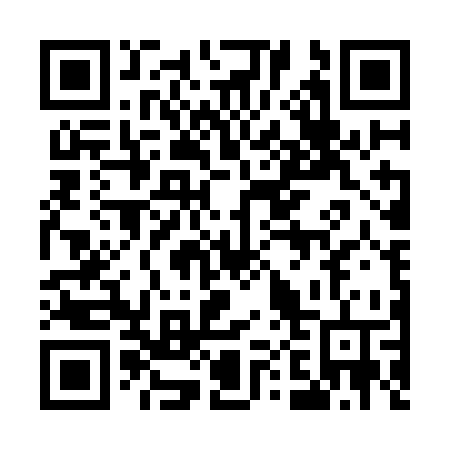 QR code for 504 KCV