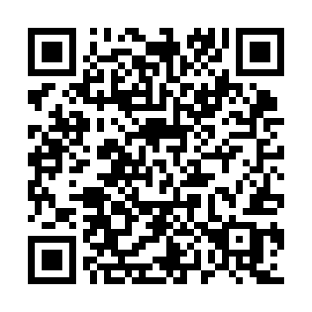 QR code for 504 KEB