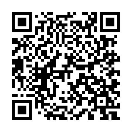 QR code for 504 MLM