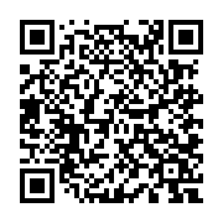 QR code for 504 MLV