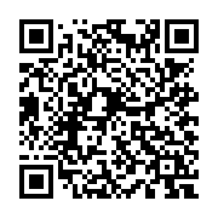 QR code for 504 NEX
