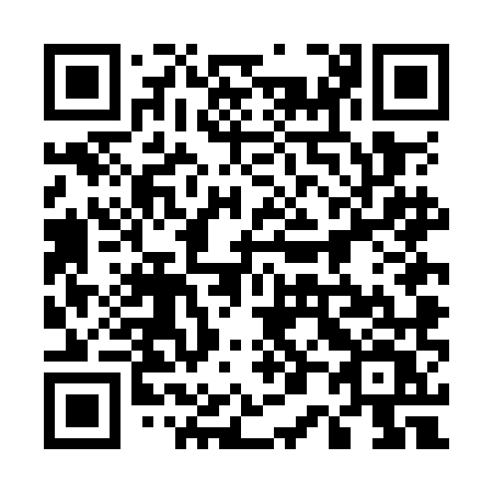 QR code for 504 OMV