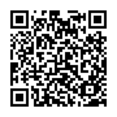 QR code for 504 SEN