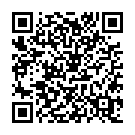 QR code for 504 TOD