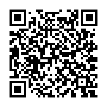 QR code for 504 UNX