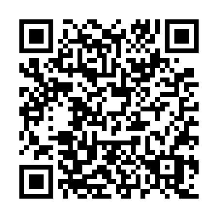 QR code for 504 VNV