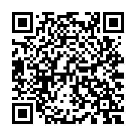 QR code for 504 WVM