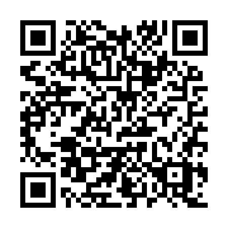 QR code for 504 YWX
