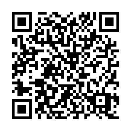 QR code for 5041BT