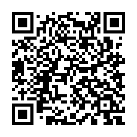 QR code for 5041DL