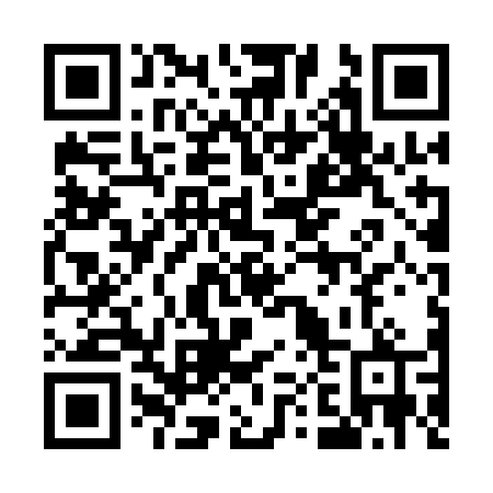 QR code for 5041FP