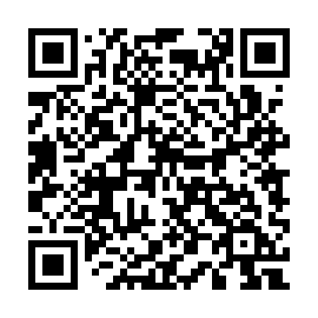 QR code for 5041QF