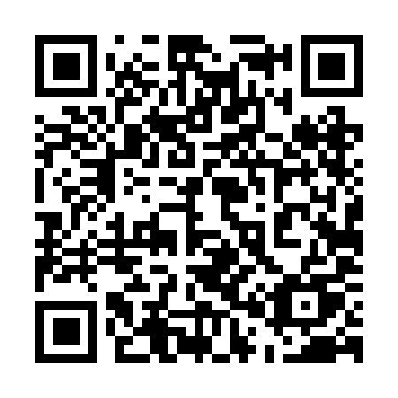 QR code for 5042IU