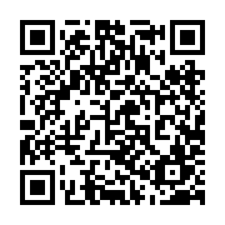 QR code for 5042IV